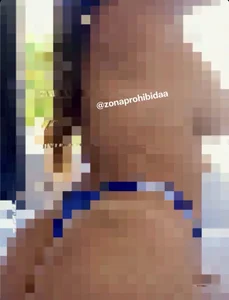 Zonaprohibida Public Gambar