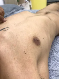 Jeik_Lorens Public Pic 6