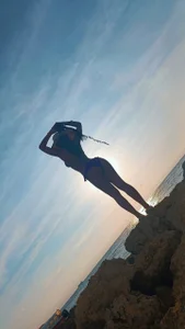 vacaciones ☀ od Victoria_Watsson  3 snímek