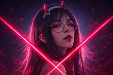 emmalove_dollのBACKGROUNDS FOR PCの 3枚の 写真