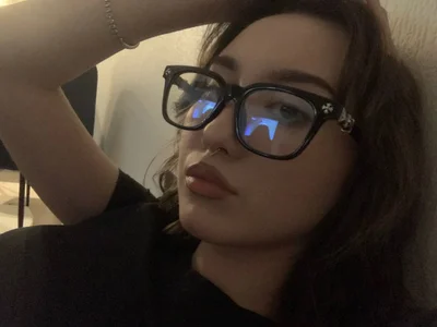 LouiseEvans Public Pic 7