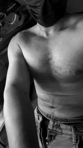 big_daddy2506 Public Pic