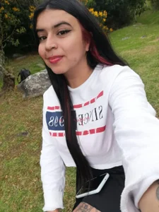 Devilsweet17 Ritual Espiritual Pic 2