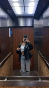 doll_vey the walk was good 사진 5