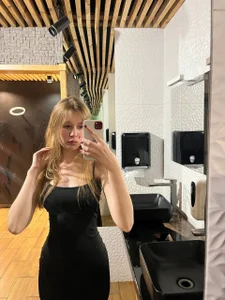 TessaStruble New here <3 Foto 2