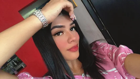 Miss_Meghan Public  4টি ছবি