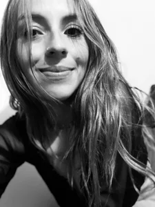 MOLLY4444Public Bild 2