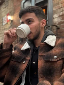 Stefan_big_cock kullanıcısının ME albümü -  5 fotoğraf