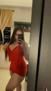 Devora222_ ✨💖 รูป  8