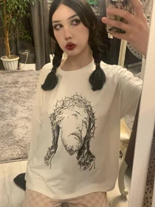 sweetykittysysya Public Pic 5