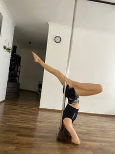 SweetVikki Public รูป 