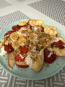 zoey_marie My Homemade Gallery Pic 7