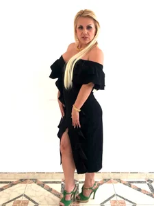 Myrnasexxx Myrnasexxx Immagine  2