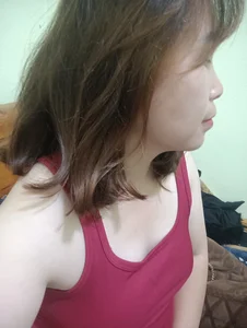 Naga slika XXX Susu-min' 2