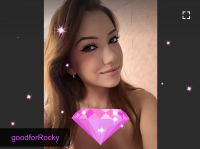 Musae My king! Pic 8