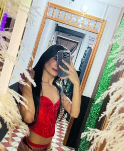 violet de AURALIS_LUX  4 Imagens