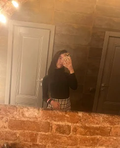 Aurora_404 just real me зображення 4