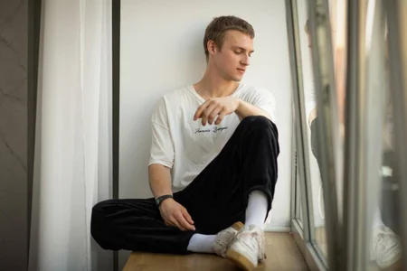 Public od alex_wexfor  5 snímek
