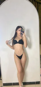 AlinaBennet_ Public Gambar 2