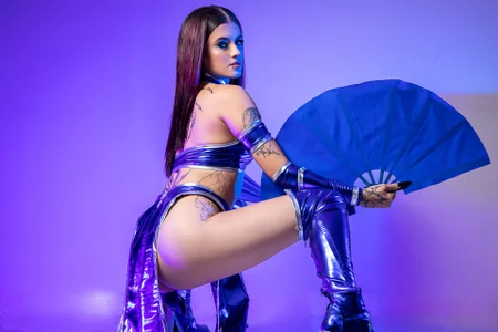 babi_vale: Sexuallity ( 4 фото)