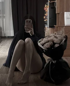 LinaGim1 Cute টি ছবি