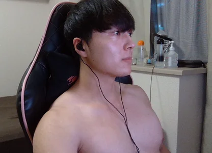 Zdjęcia Tkcqcc Public:  8