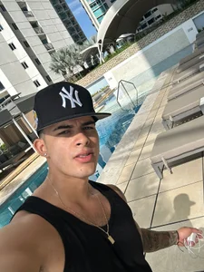 jacob_firexx SEXY FACE Hình