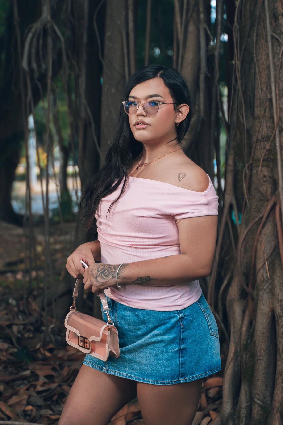 xkaty_grey 热门图片 3752