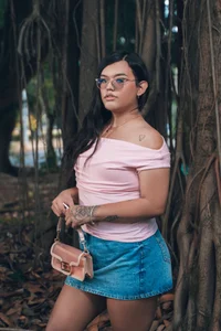 xkaty_greyの🌺の枚の写真