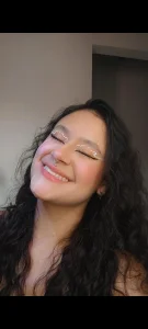 _Angel_witch Me✨ Foto