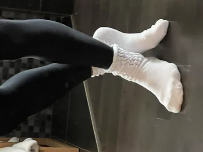 Toy-DaddyConfortable day图片 2