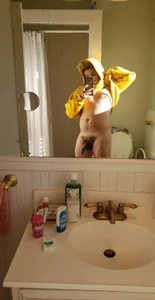 bigdickandfeet69 Public Pic 2
