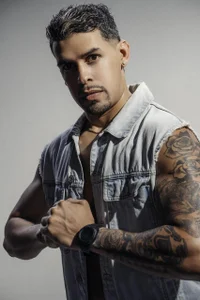 jax_hardのJust for youの 5枚の写真