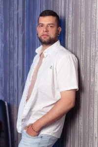 MailynFoxx Ours is not love... it is pure chemistry. Pic