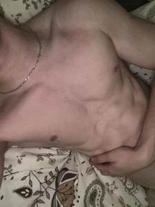 _Tyron Public зображення 5