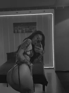 Sexy od EvaElfies  2 snímek