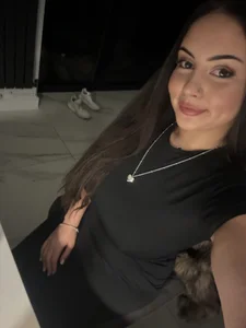 Scarlett323 Me me me 💕 Pic 4