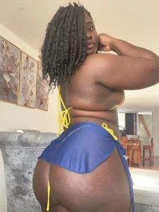 LaGataNegrax Public Εικόνα 5