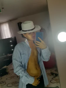 DemonGud Public Fotka 5