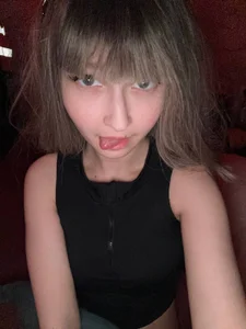 Public de dollylight  photos