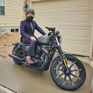 MotoGuy4life Public Pic 7