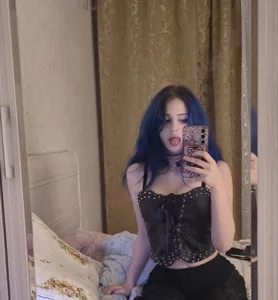 KawaiiFox Public Pic 2