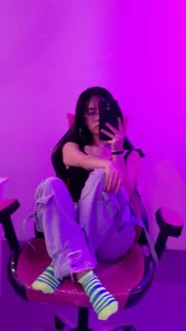Janne_foox chilling slika 7
