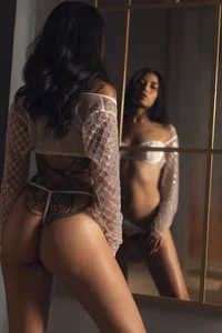 SophieSweet88 new photos for you 💞 사진 9