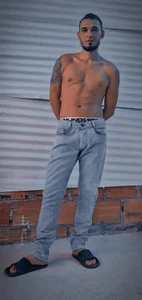 junior_men22 Public Hình 4