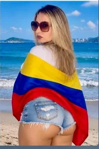 Tamara-Hall kullanıcısının Do you like sexy Colombian women? albümü -  fotoğraf
