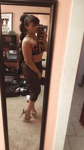 behave4u Public Billede 5