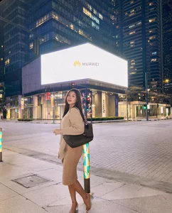 RichardBabjeck Public 圖片 4