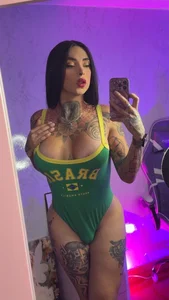 BunnyLola2 The best you will have 🤤 slika 2