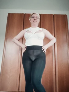 VikaKing ☺️💃 Immagine  4